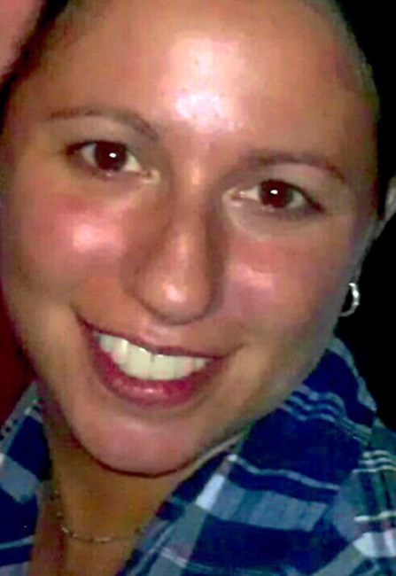 Obituary of Kimberly L. Hewitt