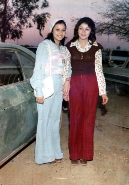 Irma Quintero Obituary Riverside Ca Irma_hsnh (@irma_hsnh) — 1955 answers, 20827 likes. irma quintero obituary riverside ca