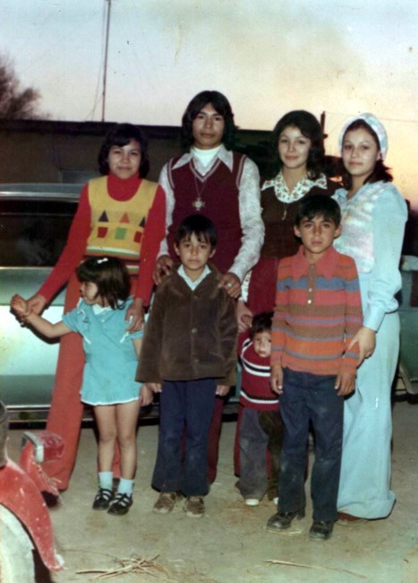 Irma Quintero Obituary Riverside Ca The irma site contains information about irish music, the official irish charts, music piracy & copyright in ireland and the irma honours. irma quintero obituary riverside ca