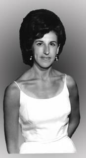 Obituary of Eldina Teresa Avila