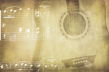 Obituary of Pedro Vega Garcia