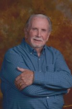 Howard Zimmerman