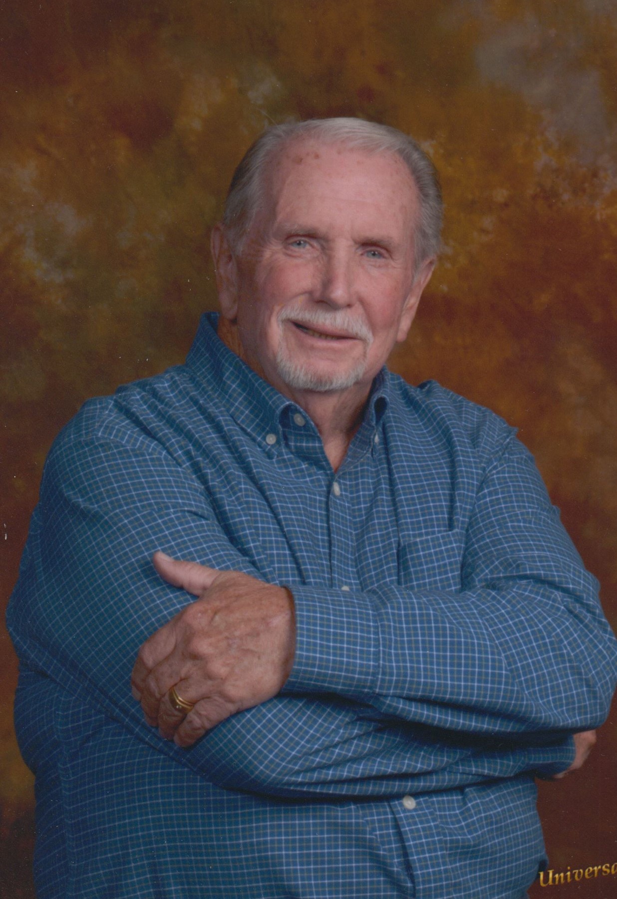 Obituary of Howard Edward Zimmerman