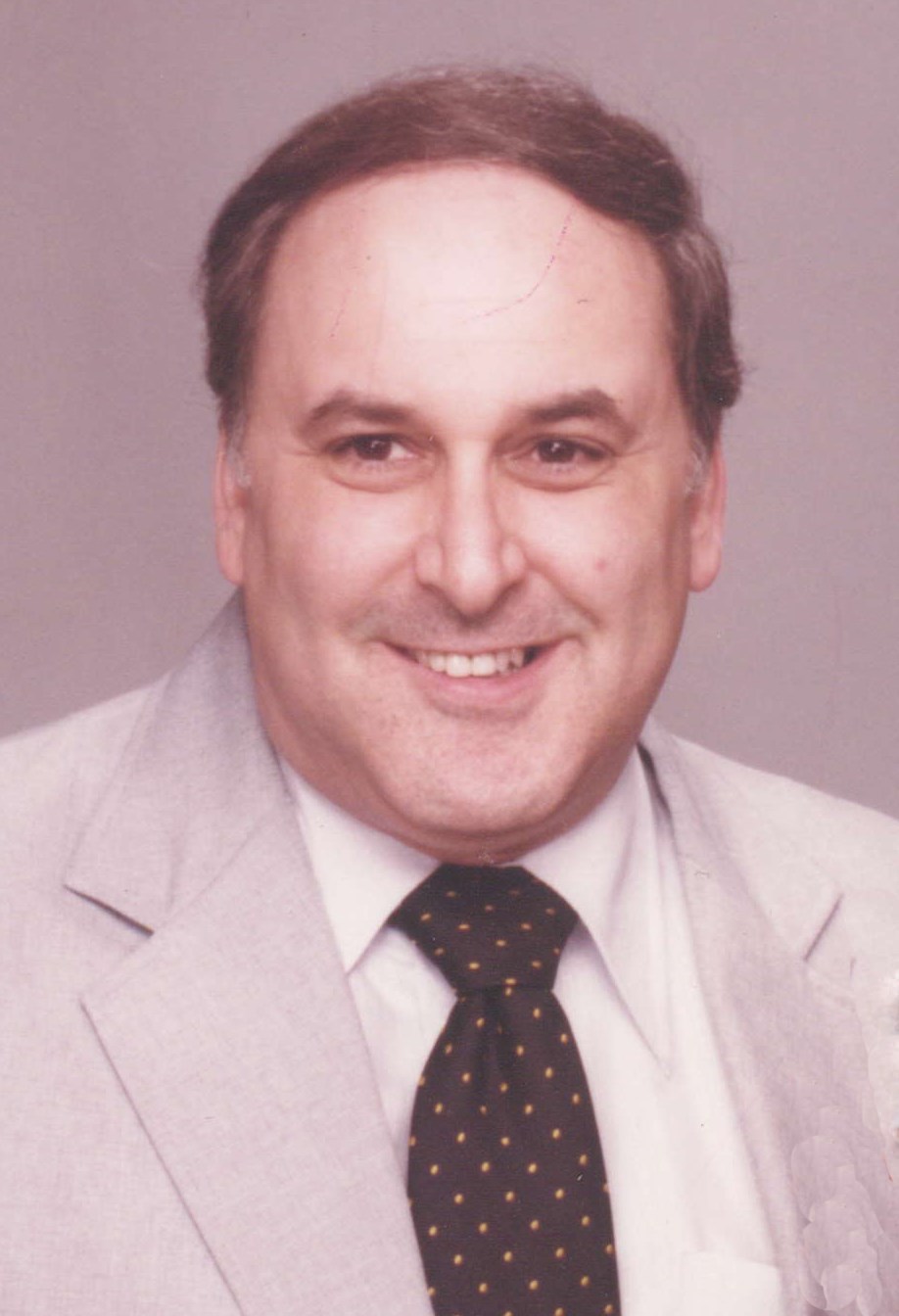 Terrance Svoboda Obituary Tucson, AZ