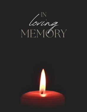 Obituary of Silvia E.  Dominguez