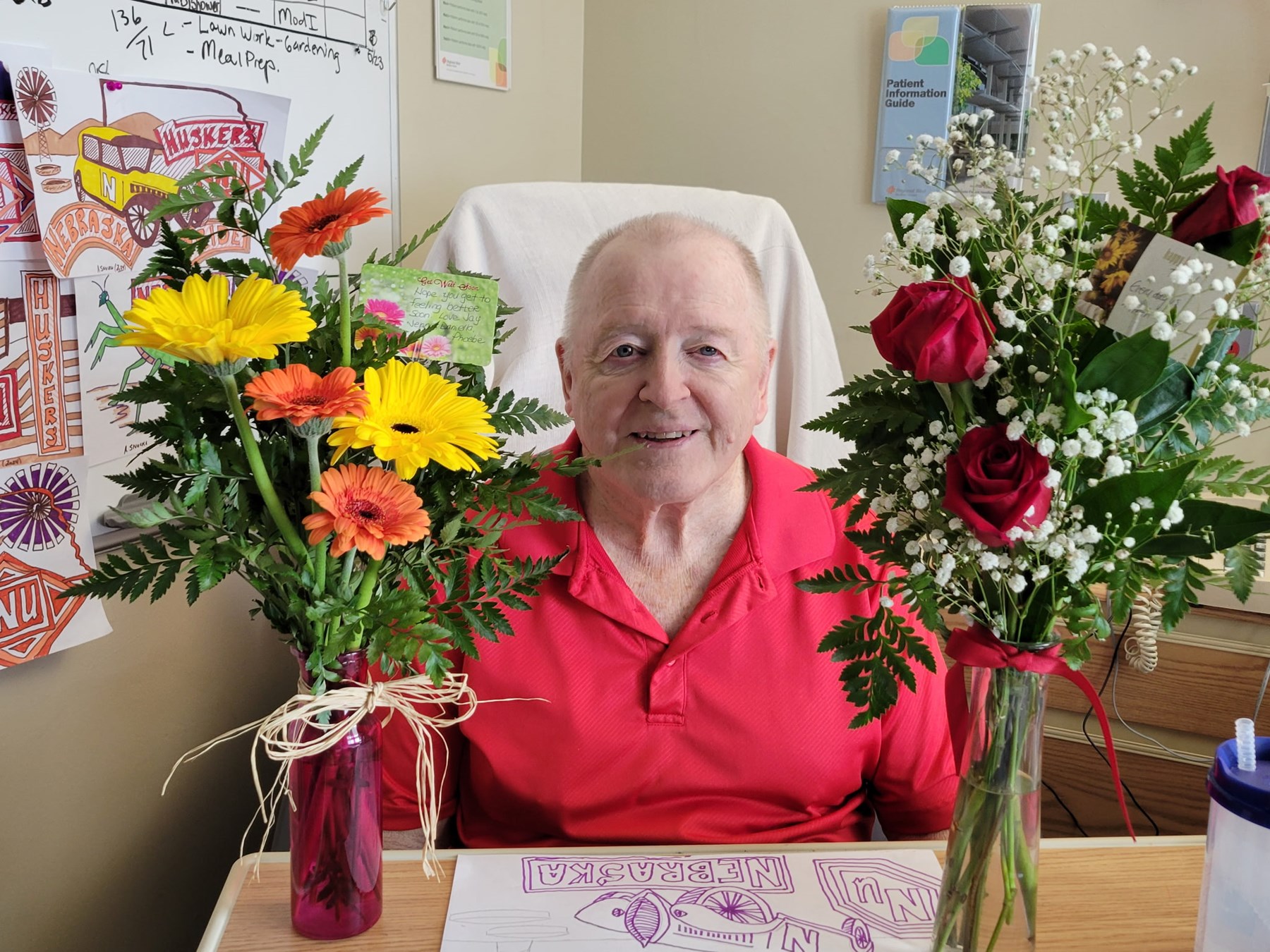 Obituary of Franklin "Arkie" D Snocker