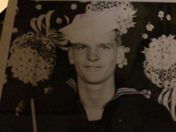 Obituary of Derald G. Hutchinson