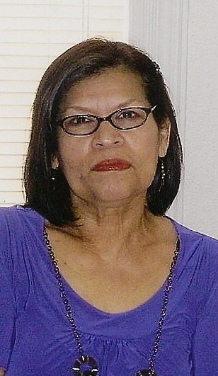 Obituary of Herlinda Escareño