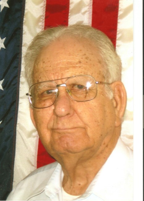 Obituary of Marshall E Downey