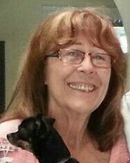 Obituary of Lindy V. Ray