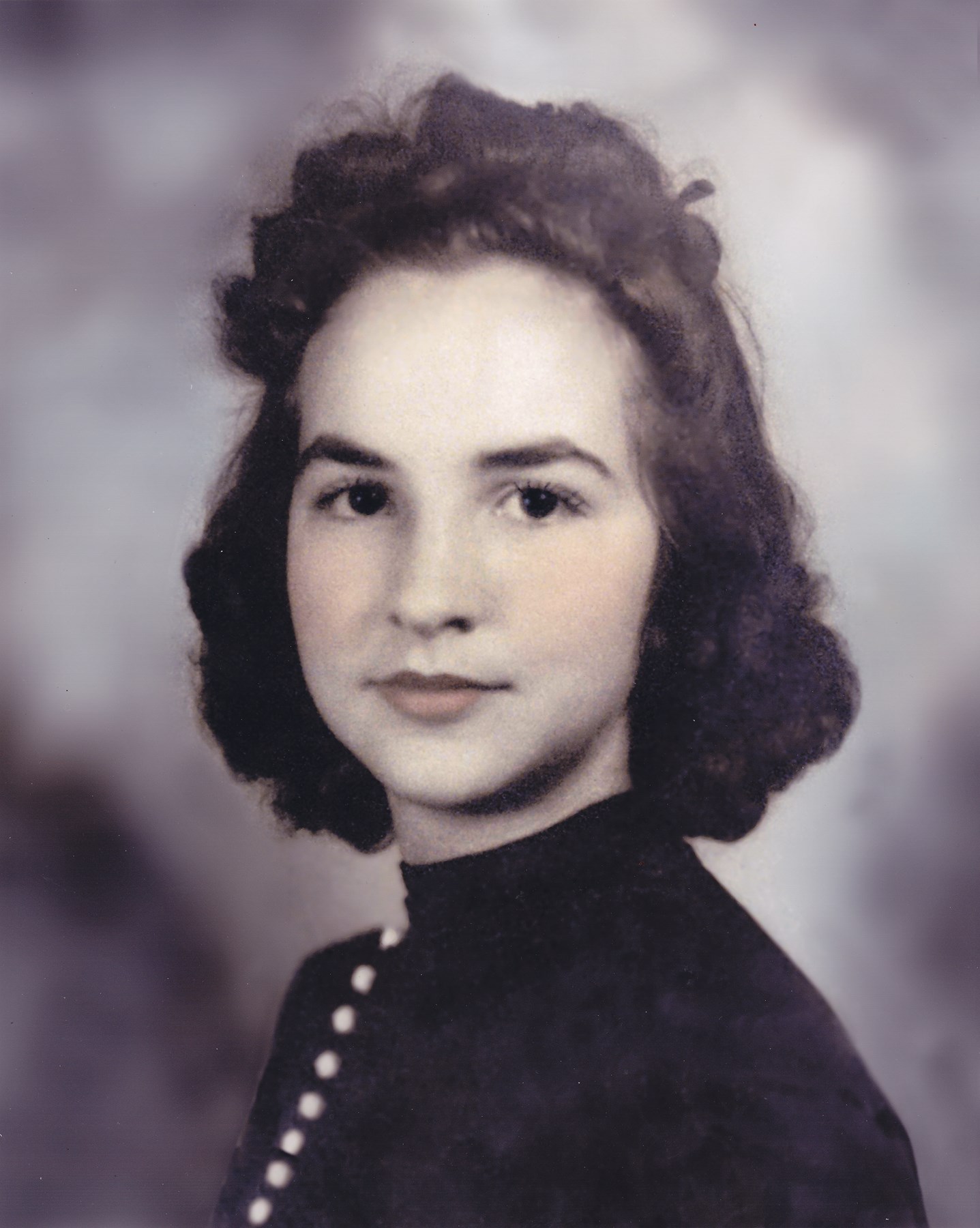 Emerson Funeral Home Obituaries - fg0954n