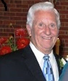 Obituary of Jerome Freeh