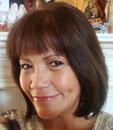 Obituary of Olivia Bautista Stokowski