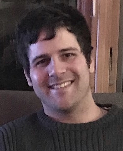 Nécrologie de Ryan Spokas