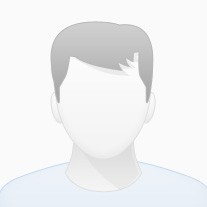 Obituary of David Anthony Primeau