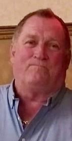 Obituary of James C Westover II