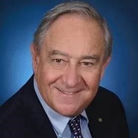 Obituary of David Alden Luhrsen