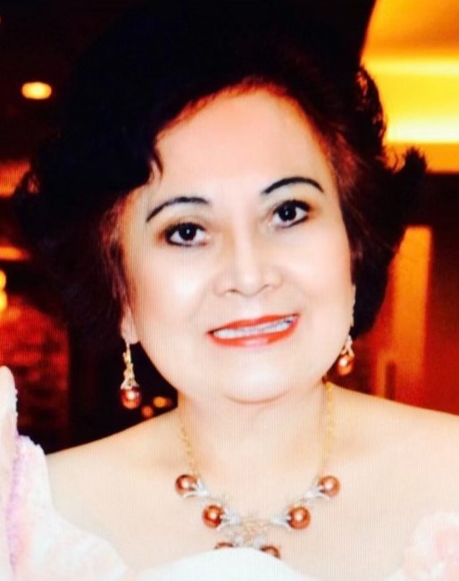 Obituary of Juris P. Judalena