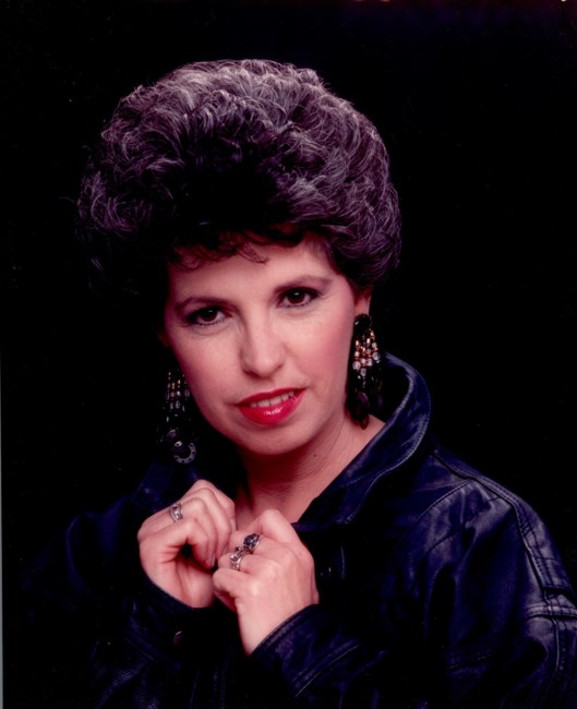 Obituary of Martha K Norton