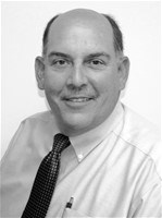 Obituary of Glenn Stephan Cossitt