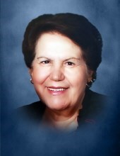 Obituary of Lisa Muraca
