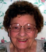 Monica Erickson