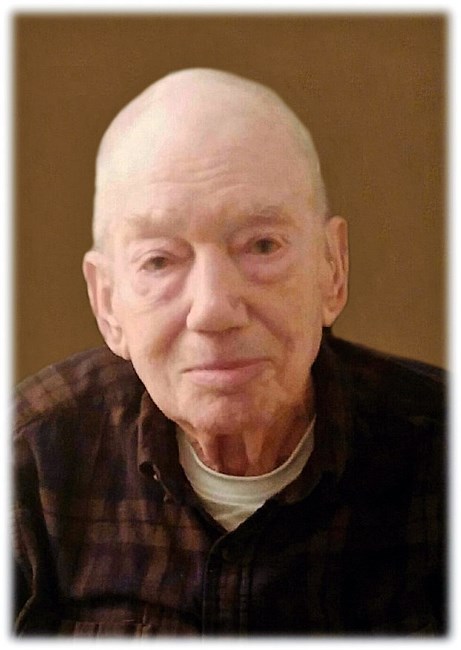 Obituary of Looney A. Webb