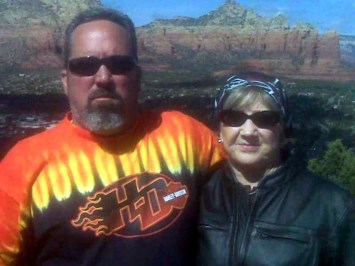 Obituary of Dorothy Katherine Ardoin