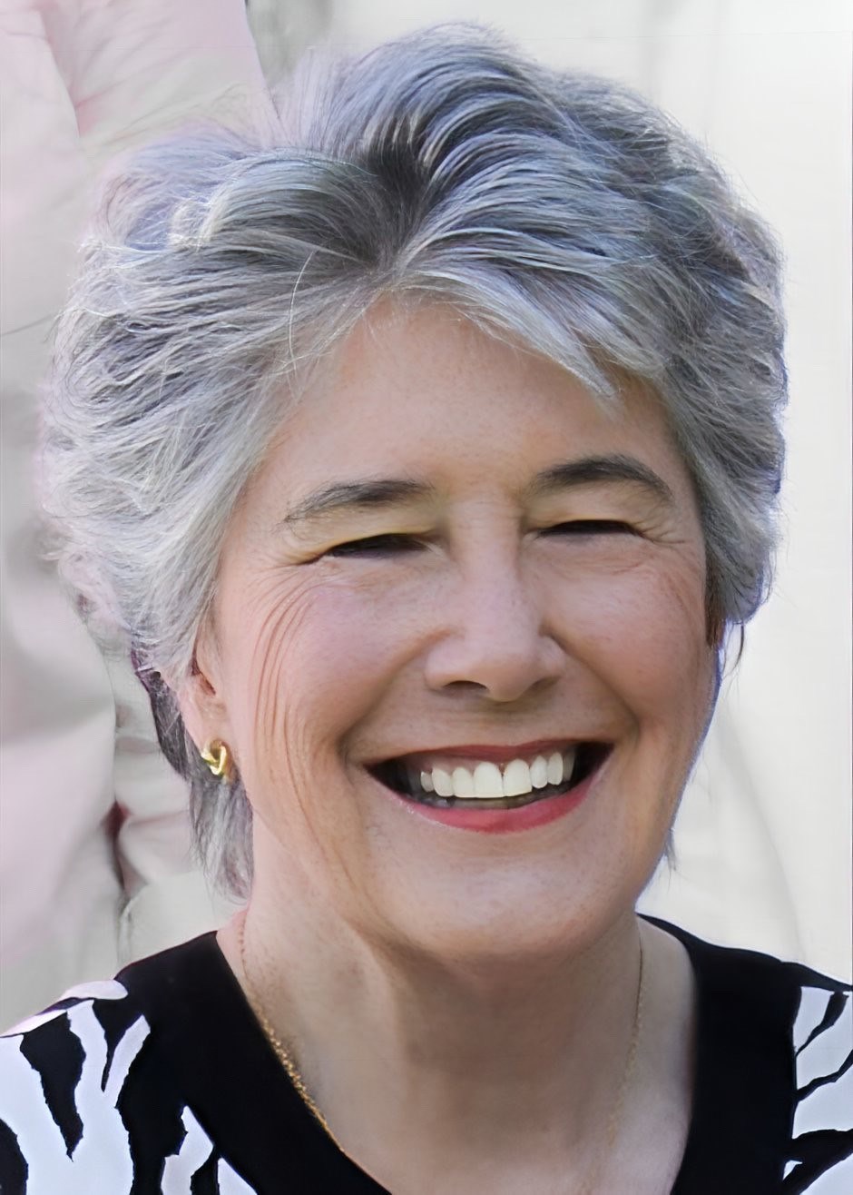 Sally Kay Davis Obituary Dallas, TX