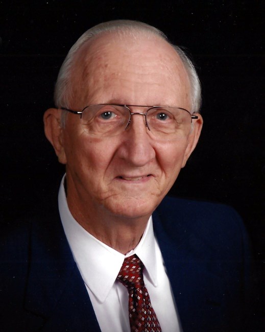 Obituary of Devane "Doug" Douglas Gordon Jr.