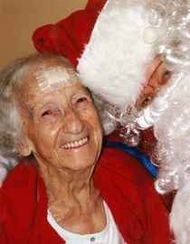 Obituary of Margaret Pearl MacKENZIE