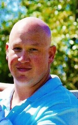 Obituary of Donald Bullhead Franklin Mankin III