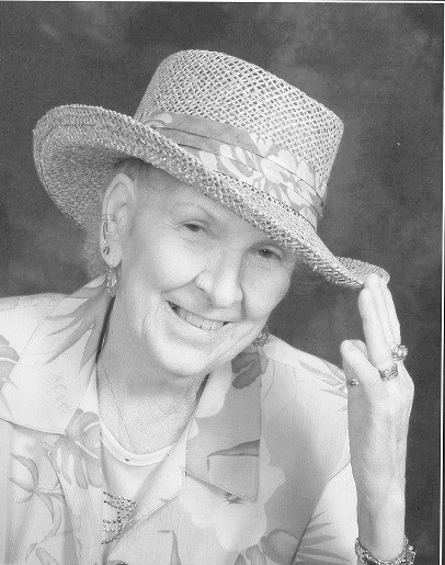 Obituary of Dortha L Miller-Ryan