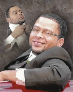 Obituary of Clarence Wade Havvard, III