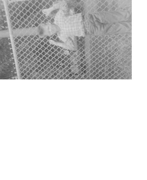 Oswald Mccrory Obituary Columbus Ga