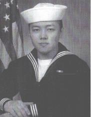 Obituary of Kee Zeng Chang