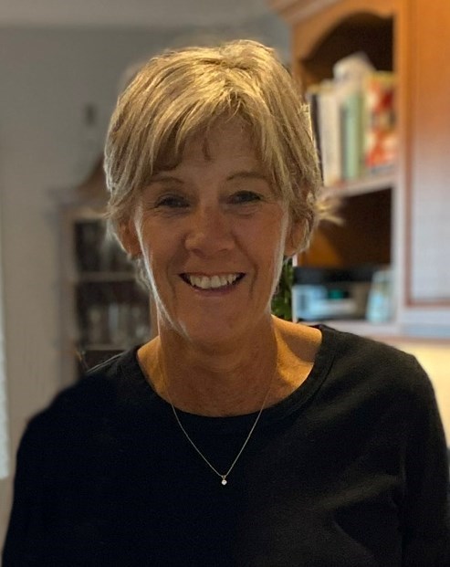 Obituary of Joan R. Pettrone