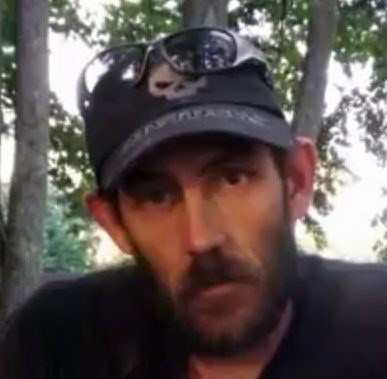 Obituary of Gary "Bub" A. Turner Jr.