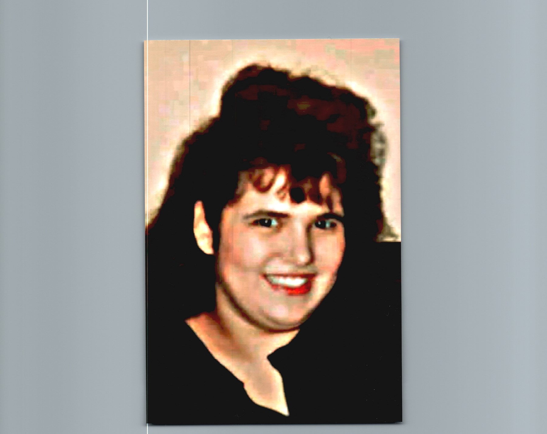 Obituary of Carrie Ann Lynn Ware