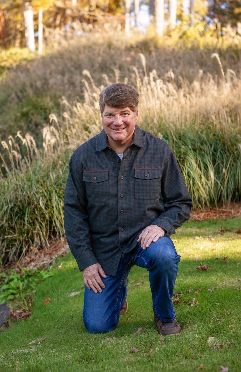 Obituary of Scott Burnett Silliman