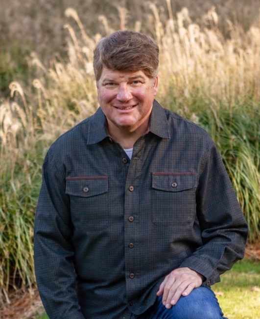 Obituary of Scott Burnett Silliman