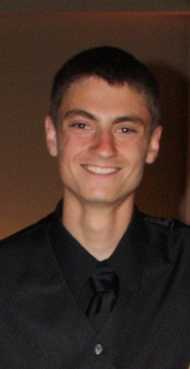 Obituary of Joseph Robert Sionne