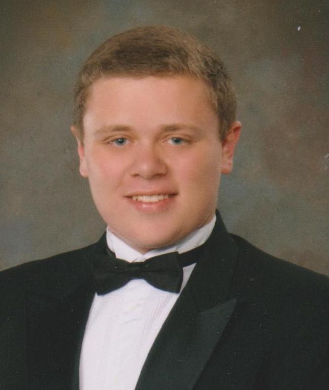 Jacob Miller Obituary Birmingham, AL