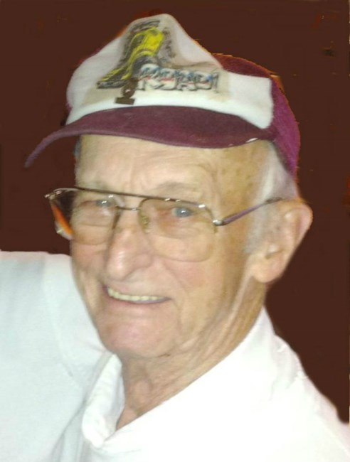 Obituary of Robert L. Northrup