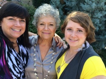 Obituary of Janice Bird