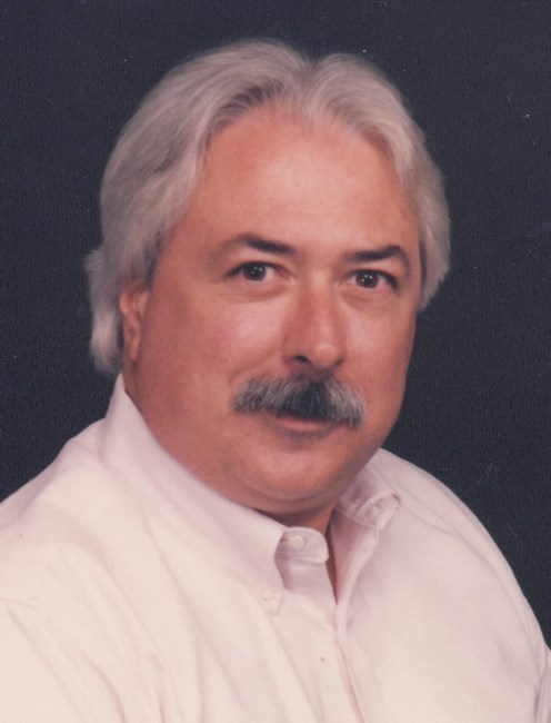 Obituary of Arthur J. Faggion, Jr.