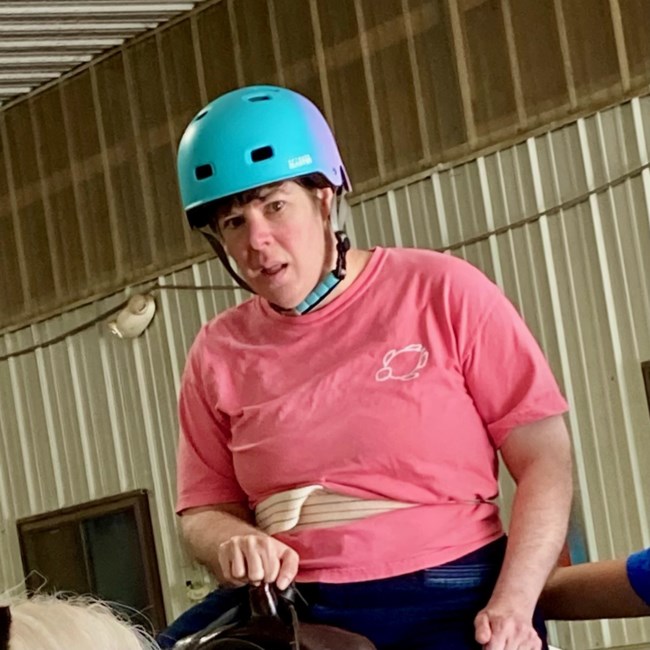 Obituary of Kelly Kathleen Reslock