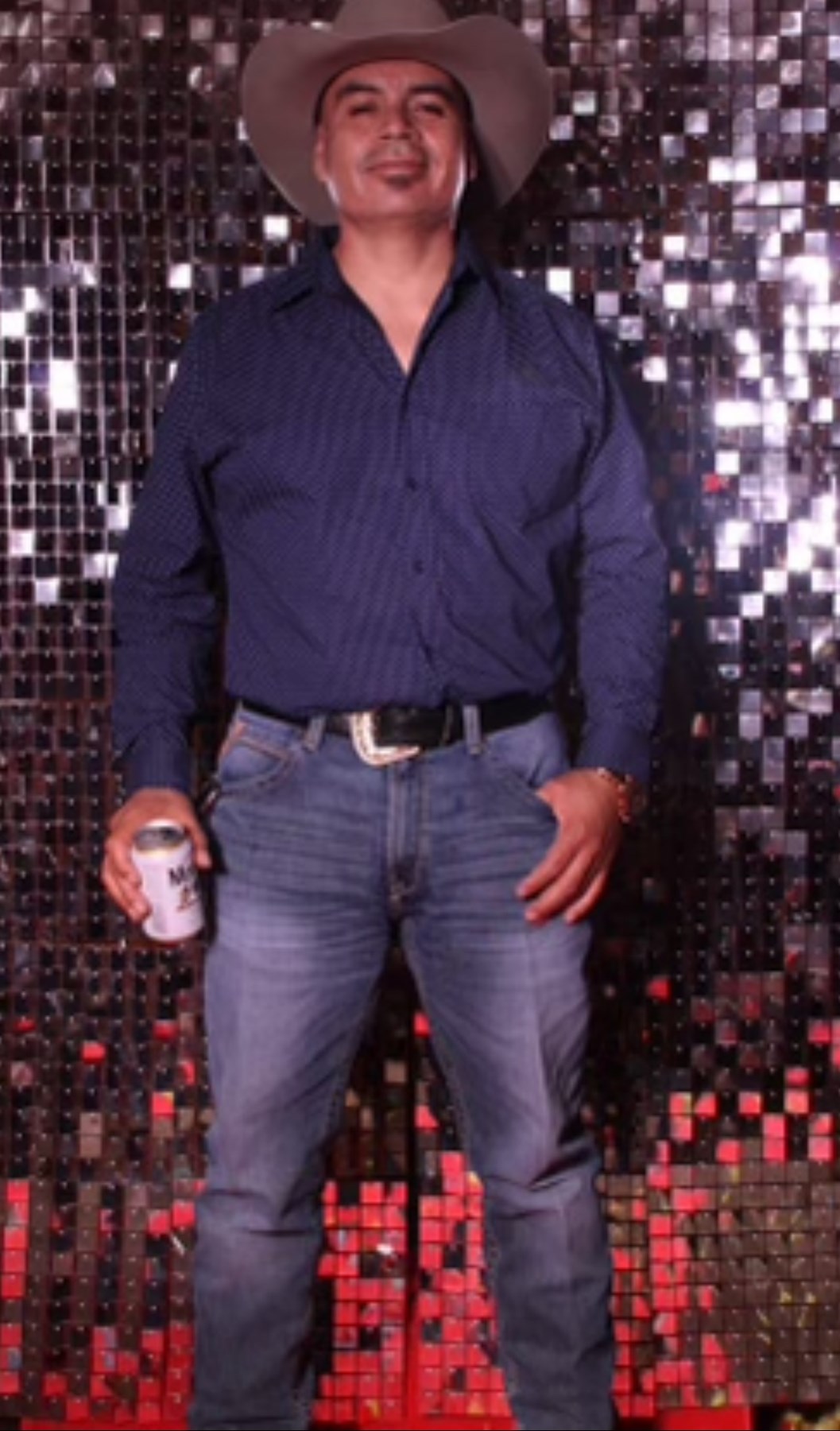 Obituary of Mario Lopez