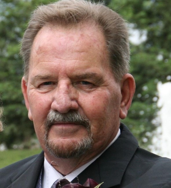 Obituary of Mr. Thomas Doug (Doug) Gorden