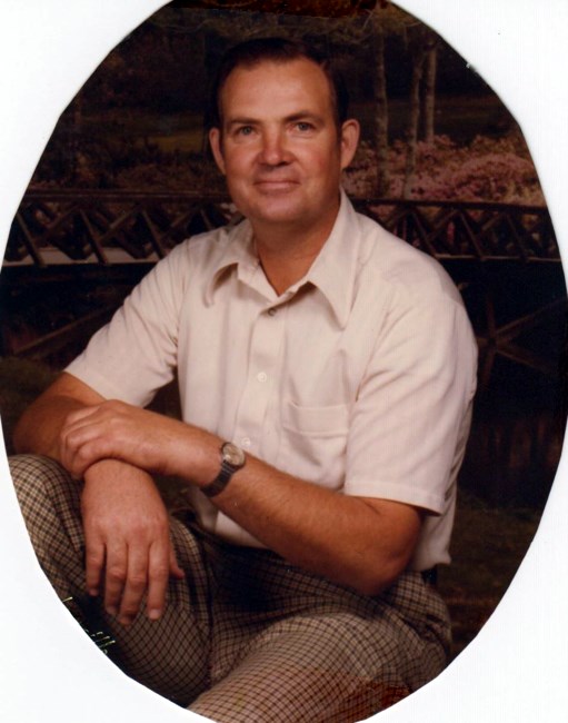 Obituary of Billy Jr. Wren